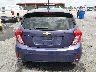 KL8CB6SA1HC****** Salvamento 2017 Chevrolet Spark