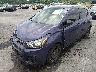 KL8CB6SA1HC****** Destrozados 2017 Chevrolet Spark