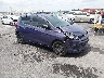 KL8CB6SA1HC****** Salvamento y Destrozados 2017 Chevrolet Spark en Saint Louis