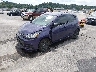 KL8CB6SA1HC****** Usados y Reparables 2017 Chevrolet Spark en Saint Louis