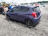 KL8CB6SA1HC****** Salvamento y Reparables 2017 Chevrolet Spark en Saint Louis
