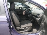 KL8CB6SA1HC****** Usados y Reparables 2017 Chevrolet Spark en Estado de Illinois