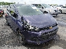 KL8CB6SA1HC****** Salvamento y Reparables 2017 Chevrolet Spark en Estado de Illinois