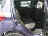 KL8CB6SA1HC****** Destrozados 2017 Chevrolet Spark en Saint Louis