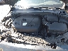 YV149MFD6F2****** Repairable 2015 Volvo S60 in Syracuse