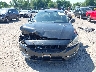 YV149MFD6F2****** Wrecked 2015 Volvo S60 in New York State