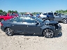 YV149MFD6F2****** Used 2015 Volvo S60 in New York State