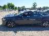 YV149MFD6F2****** Repairable 2015 Volvo S60 in New York State
