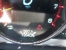 YV149MFD6F2****** Salvage 2015 Volvo S60