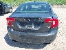 YV149MFD6F2****** Wrecked 2015 Volvo S60