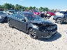 YV149MFD6F2****** Salvage and Wrecked 2015 Volvo S60 in Syracuse