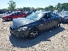 YV149MFD6F2****** Used and Repairable 2015 Volvo S60 in Syracuse