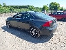 YV149MFD6F2****** Salvage and Repairable 2015 Volvo S60 in Syracuse