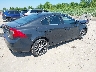 YV149MFD6F2****** Salvage and Wrecked 2015 Volvo S60 in New York State