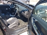 YV149MFD6F2****** Used and Repairable 2015 Volvo S60 in New York State