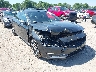 YV149MFD6F2****** Salvage and Repairable 2015 Volvo S60 in New York State