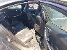 YV149MFD6F2****** Wrecked 2015 Volvo S60 in Syracuse