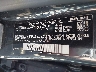 YV149MFD6F2****** Used 2015 Volvo S60 in Syracuse