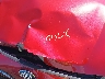 KNDPMCACXL7****** Repairable 2020 Kia Sportage in Long Island