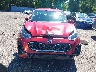 KNDPMCACXL7****** Wrecked 2020 Kia Sportage in New York State