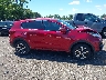 KNDPMCACXL7****** Used 2020 Kia Sportage in New York State