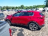 KNDPMCACXL7****** Repairable 2020 Kia Sportage in New York State