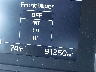 KNDPMCACXL7****** Salvage 2020 Kia Sportage