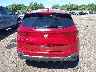 KNDPMCACXL7****** Wrecked 2020 Kia Sportage