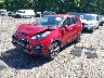 KNDPMCACXL7****** Used and Repairable 2020 Kia Sportage in Long Island