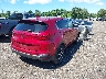 KNDPMCACXL7****** Salvage and Wrecked 2020 Kia Sportage in New York State
