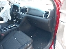 KNDPMCACXL7****** Used and Repairable 2020 Kia Sportage in New York State
