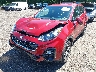 KNDPMCACXL7****** Salvage and Repairable 2020 Kia Sportage in New York State