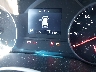 KNDPMCACXL7****** Salvage 2020 Kia Sportage in Long Island