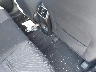 KNDPMCACXL7****** Wrecked 2020 Kia Sportage in Long Island