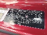KNDPMCACXL7****** Used 2020 Kia Sportage in Long Island