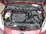 JM1CW2BL8C0****** Repairable 2012 Mazda 5 in Fargo