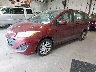 JM1CW2BL8C0****** Used and Repairable 2012 Mazda 5 in Fargo