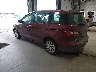 JM1CW2BL8C0****** Salvage and Repairable 2012 Mazda 5 in Fargo