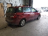 JM1CW2BL8C0****** Salvage and Wrecked 2012 Mazda 5 in North Dakota State
