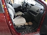 JM1CW2BL8C0****** Used and Repairable 2012 Mazda 5 in North Dakota State