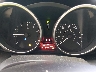 JM1CW2BL8C0****** Salvage 2012 Mazda 5 in Fargo