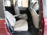 JM1CW2BL8C0****** Wrecked 2012 Mazda 5 in Fargo