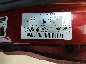 JM1CW2BL8C0****** Used 2012 Mazda 5 in Fargo