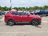 5XYZWDLA5JG****** Used 2018 Hyundai Santa Fe in Connecticut State