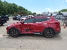 5XYZWDLA5JG****** Repairable 2018 Hyundai Santa Fe in Connecticut State