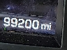 5XYZWDLA5JG****** Salvage 2018 Hyundai Santa Fe