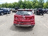 5XYZWDLA5JG****** Wrecked 2018 Hyundai Santa Fe