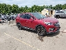 5XYZWDLA5JG****** Salvage and Wrecked 2018 Hyundai Santa Fe in Hartford