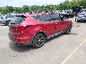 5XYZWDLA5JG****** Salvage and Wrecked 2018 Hyundai Santa Fe in Connecticut State