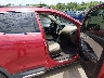 5XYZWDLA5JG****** Used and Repairable 2018 Hyundai Santa Fe in Connecticut State